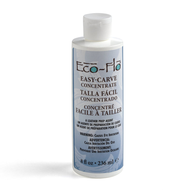 Concentrado fácil de tallar Eco-Flo