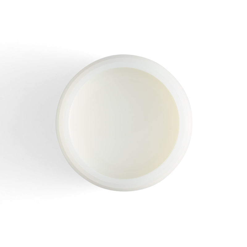 Tokonole Burnishing Agent - 120g
