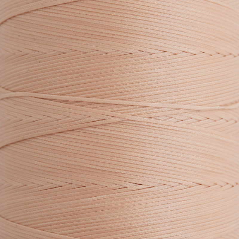 Ritza Tiger Thread 100 Meter Spool