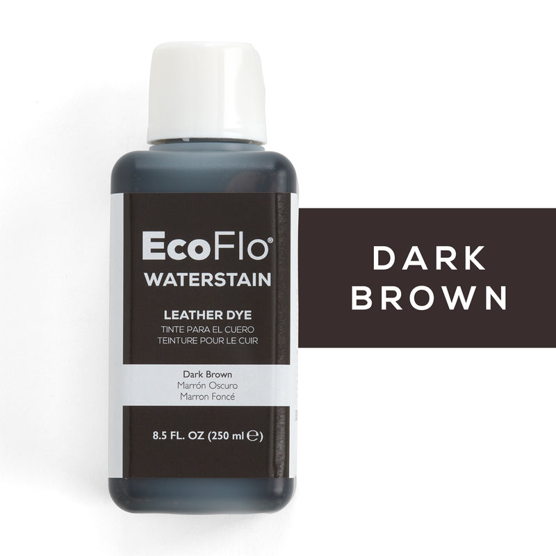 Eco-Flo Waterstain