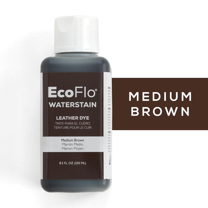 Eco-Flo Waterstain