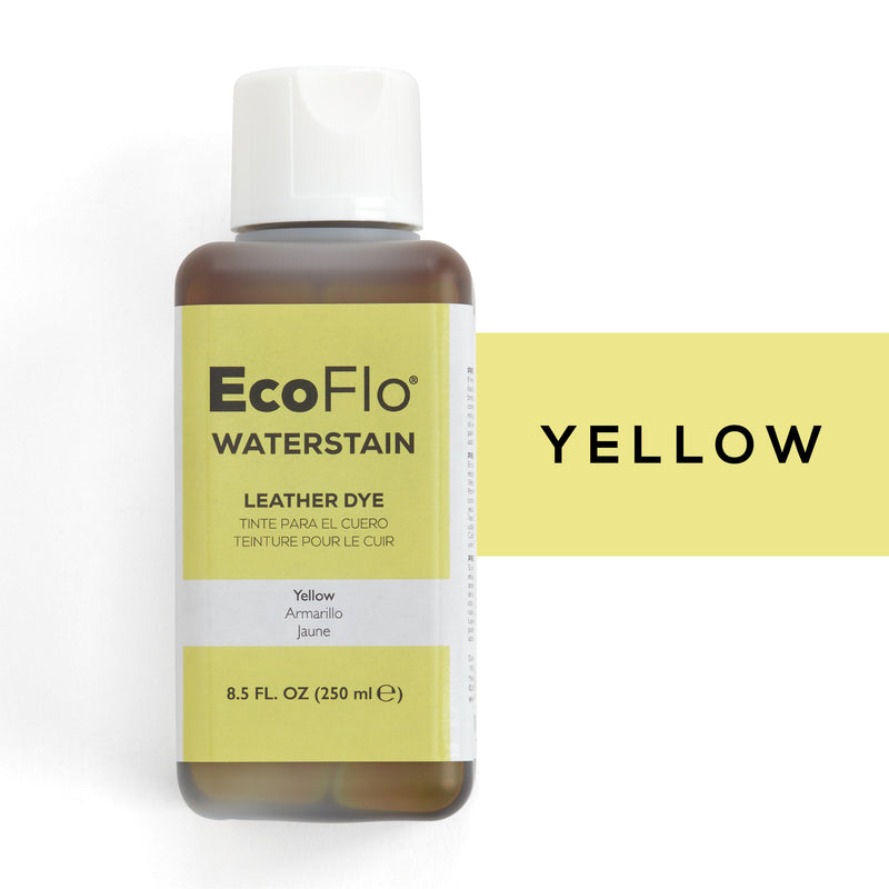 Eco-Flo Waterstain