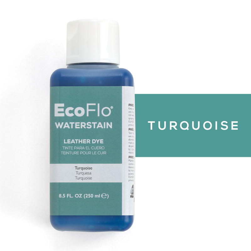 Eco-Flo Waterstain