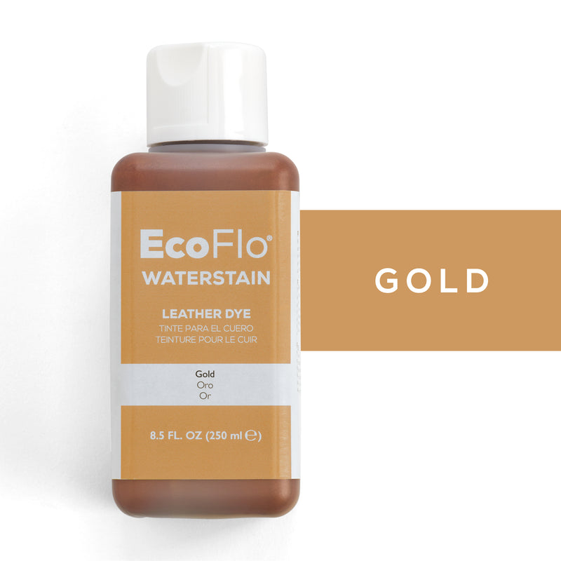 Eco-Flo Waterstain