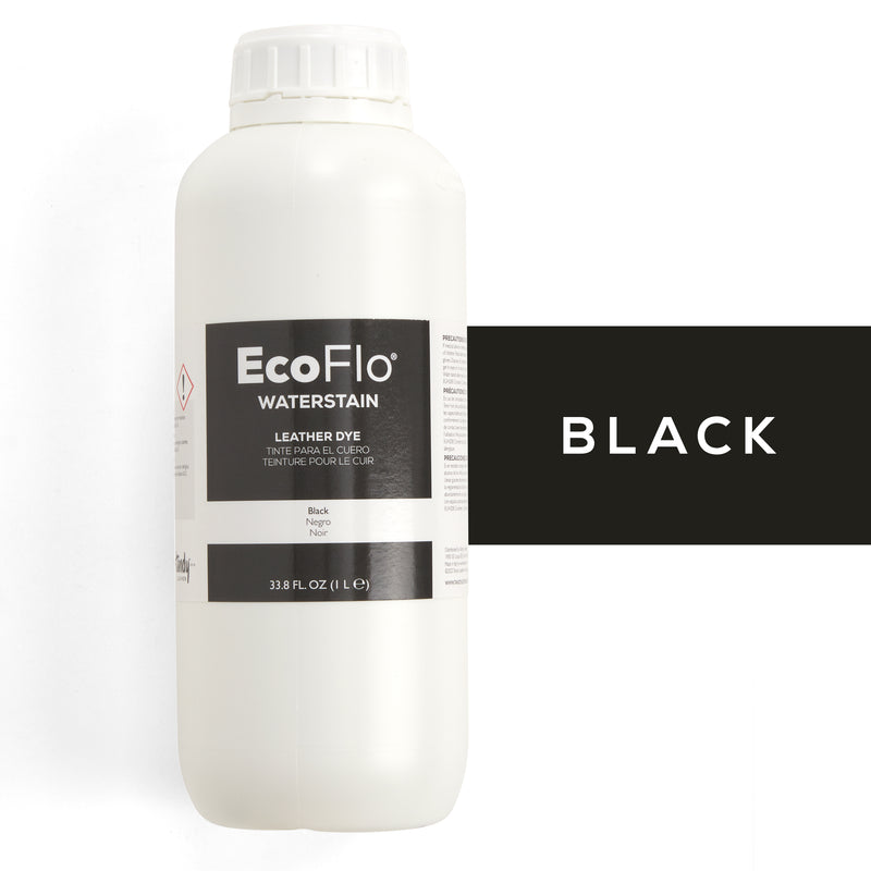 Eco-Flo Waterstain