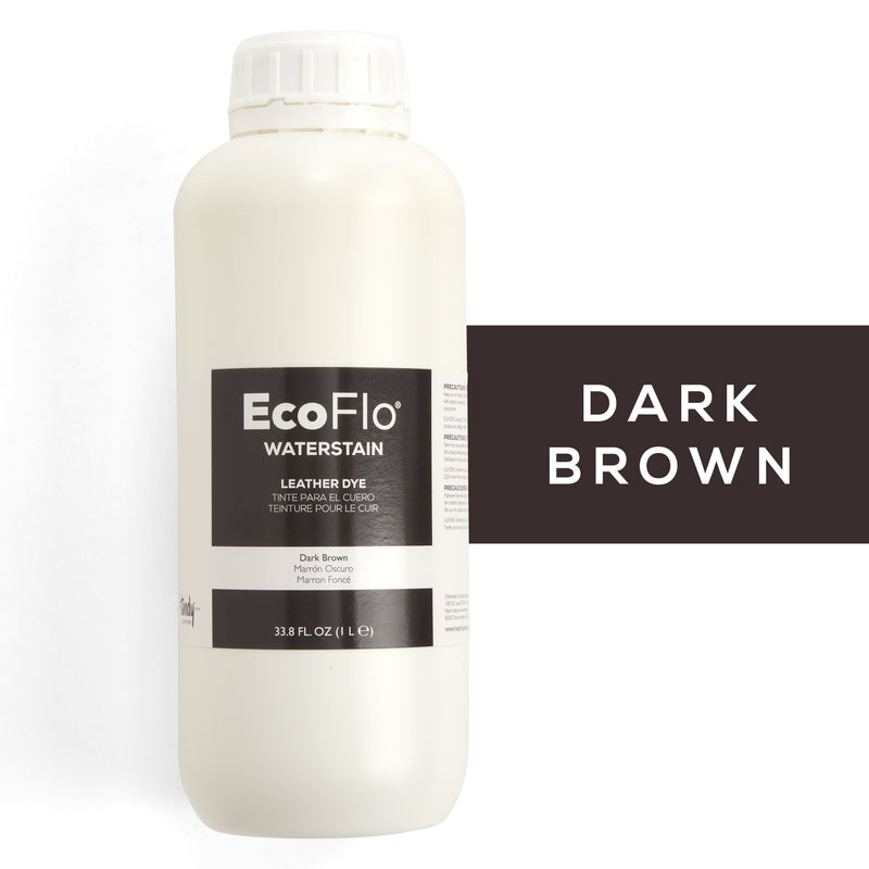 Eco-Flo Waterstain