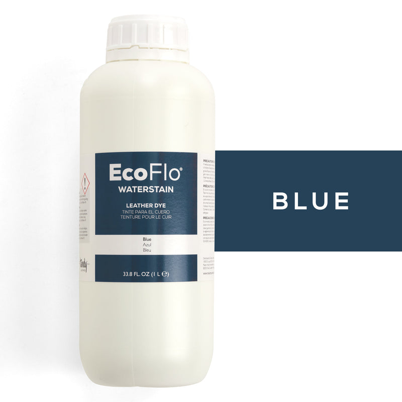 Eco-Flo Waterstain