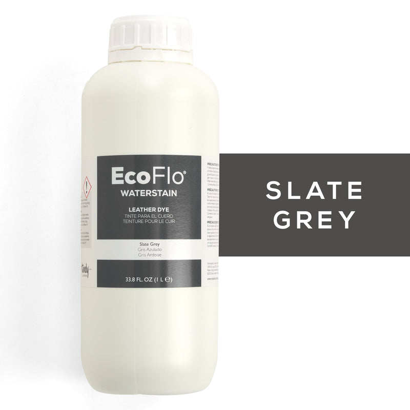 Eco-Flo Waterstain