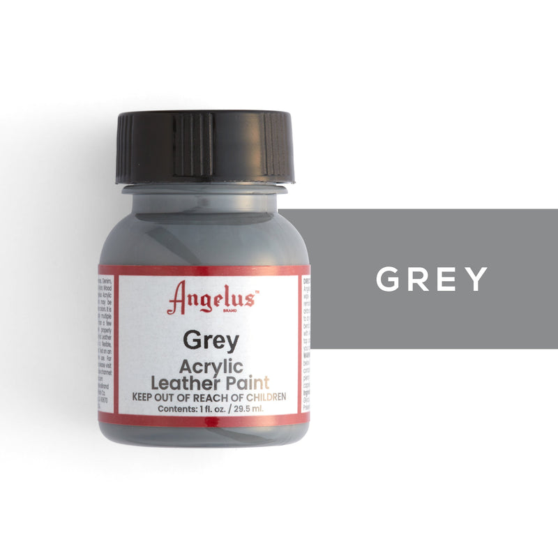 Angelus Leather Paint 1 fl. oz.