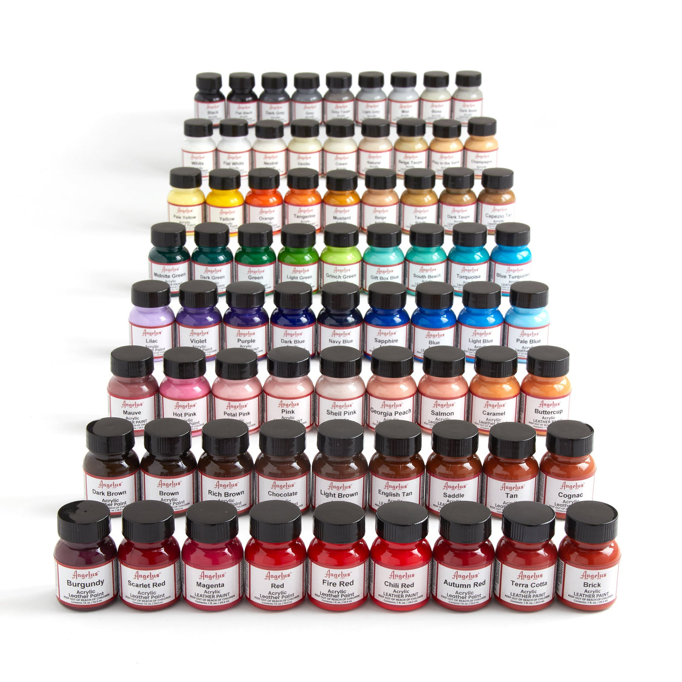 Paint