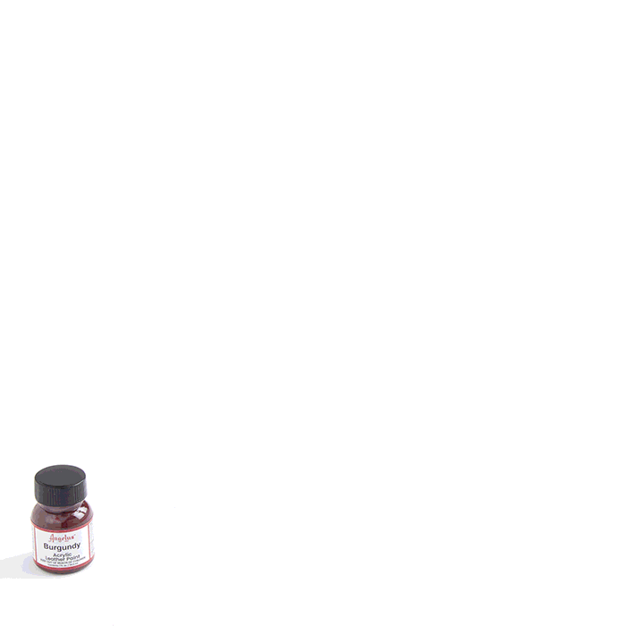 Angelus Leather Paint 1 fl. oz.