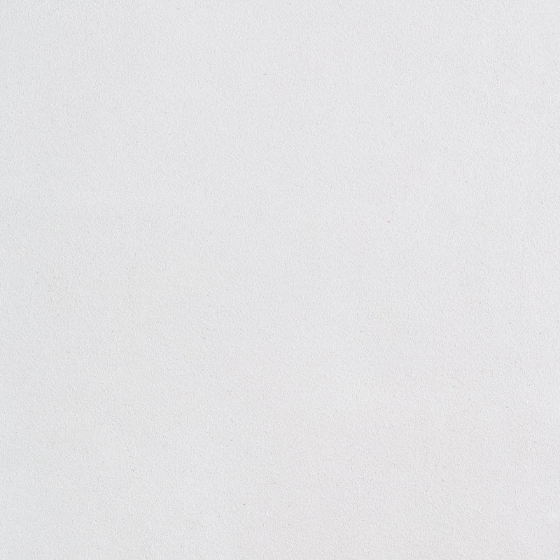Kaleidoscope Vesuvio Suede Double Bend - Neutrals