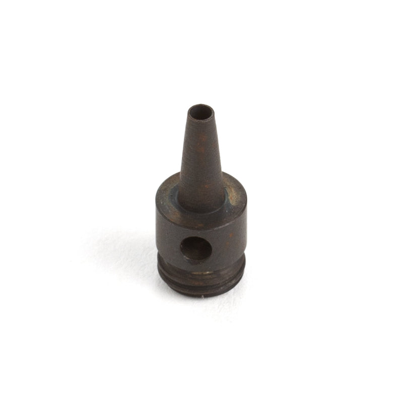 Craftool® Universal Punch Tube