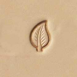 Sello de hoja Craftool®