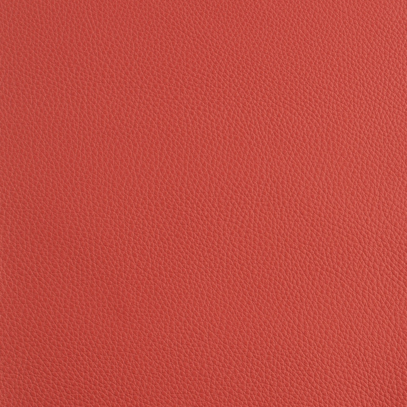 Kaleidoscope Prescott Whole Hide - Warm Tones