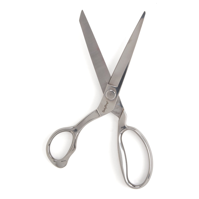 TandyPro® Tools Stainless Steel Shears