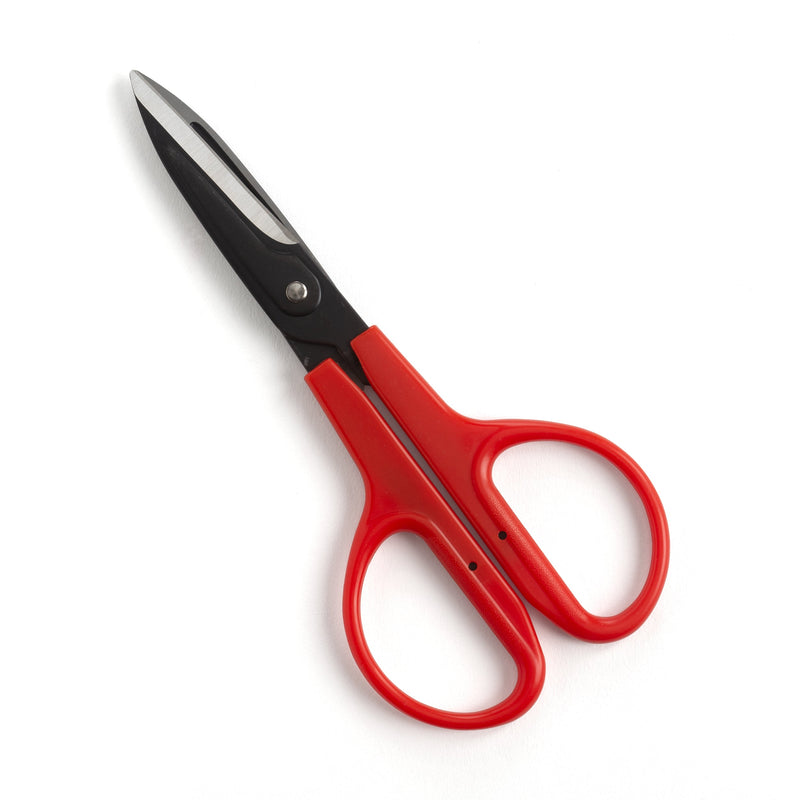 Ciseaux Rasoir Craftool®