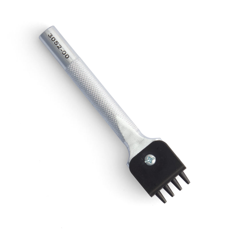 Perforadora 4 en 1 Craftool®