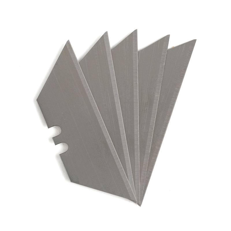 Table Top Lace Cutter