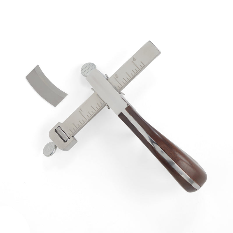 Jauge de tirage des outils TandyPro®