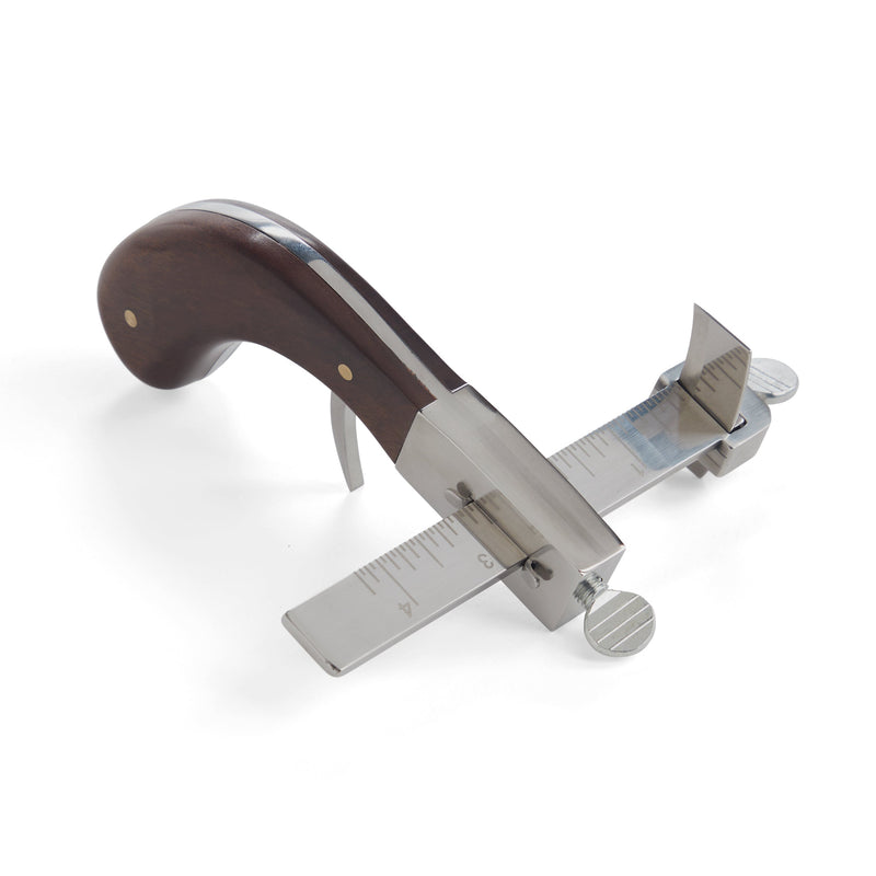 Jauge de tirage des outils TandyPro®