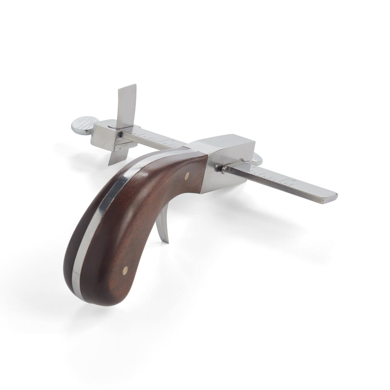 Jauge de tirage des outils TandyPro®