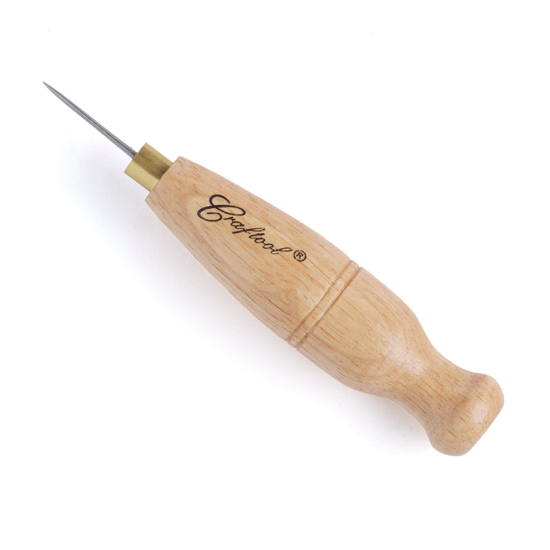 Punzón de costura Craftool®