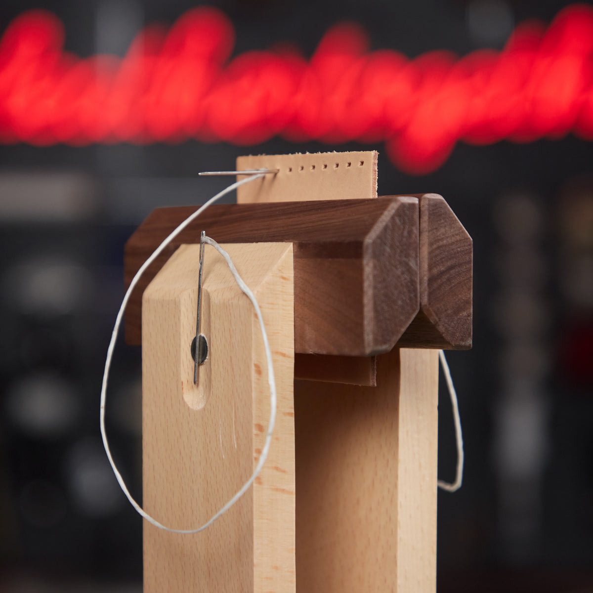 Stitching Tools Banner