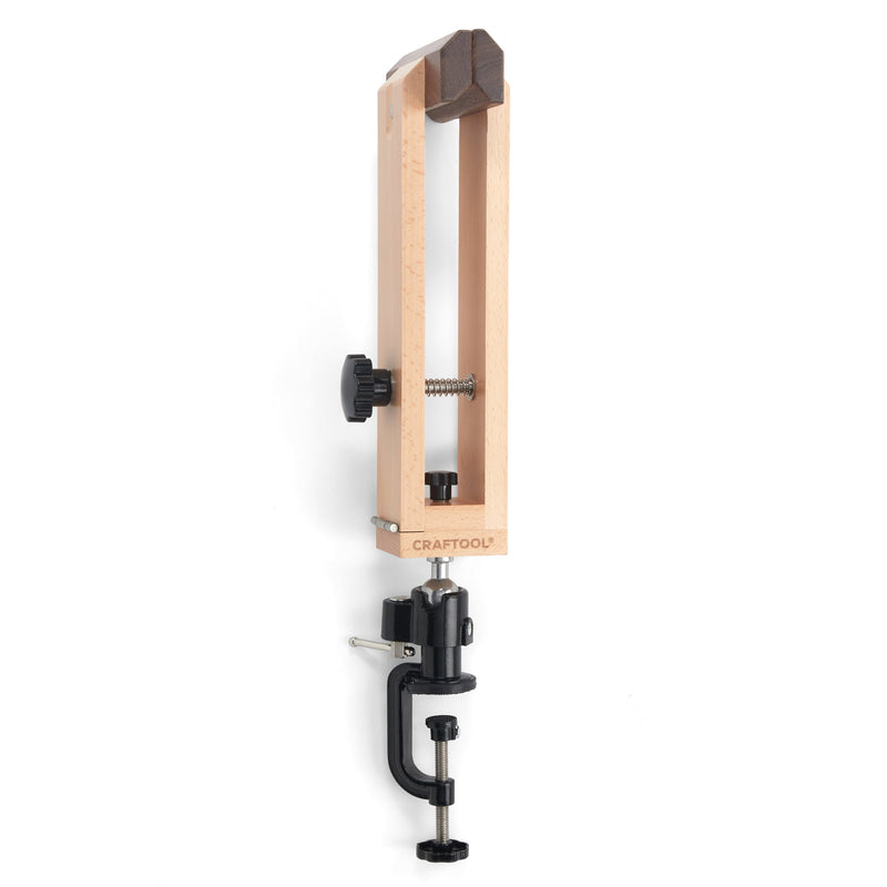 Craftool® Pony de costura grande