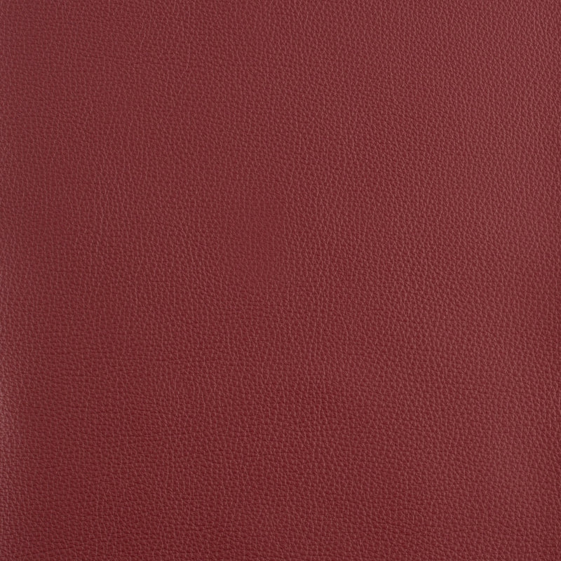 Kaleidoscope Prescott Whole Hide - Warm Tones
