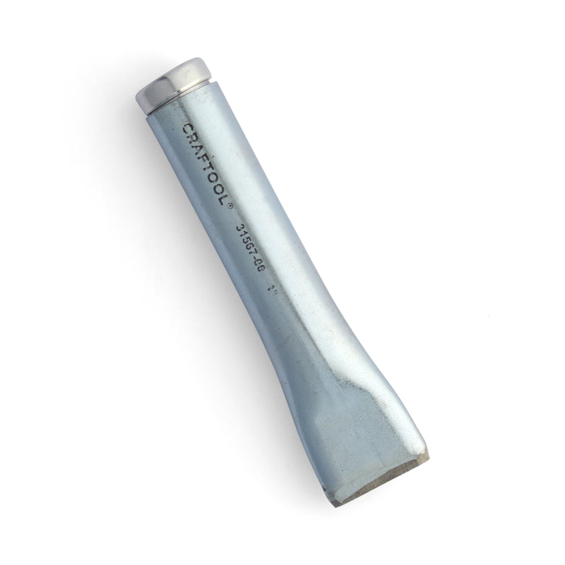 Craftool® Oblong Punch