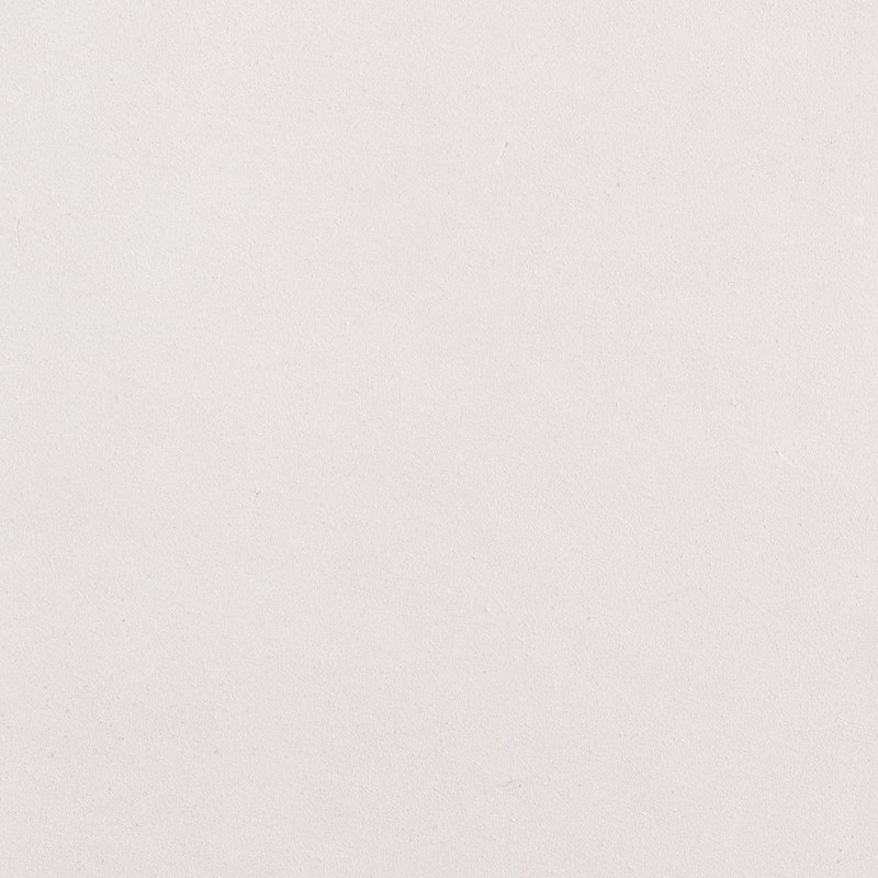 Kaleidoscope Vesuvio Suede Double Bend - Neutrals