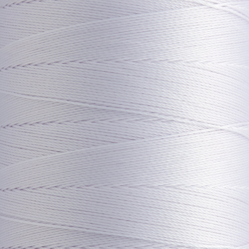 Hilo TandyPro® Carrete de 1 lb