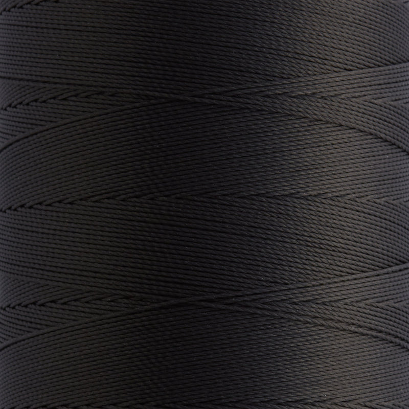 Hilo TandyPro® Carrete de 1 lb