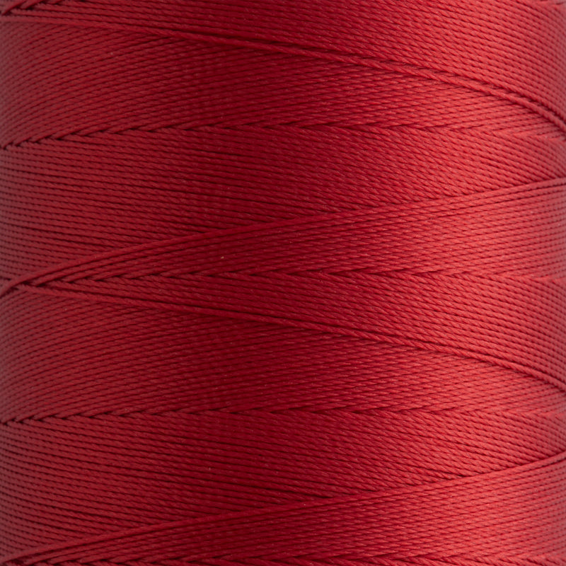 TandyPro® Thread 2 oz Spool