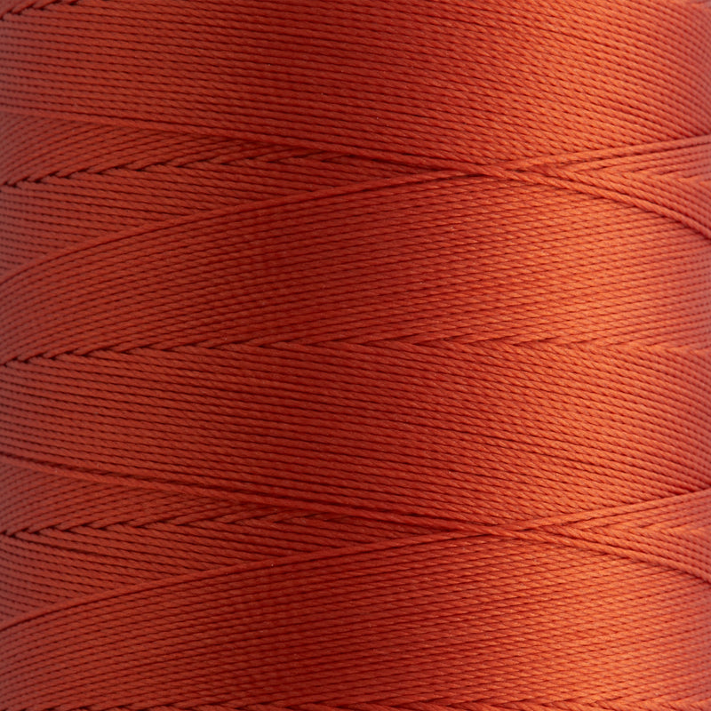 TandyPro® Thread 8 oz Spool