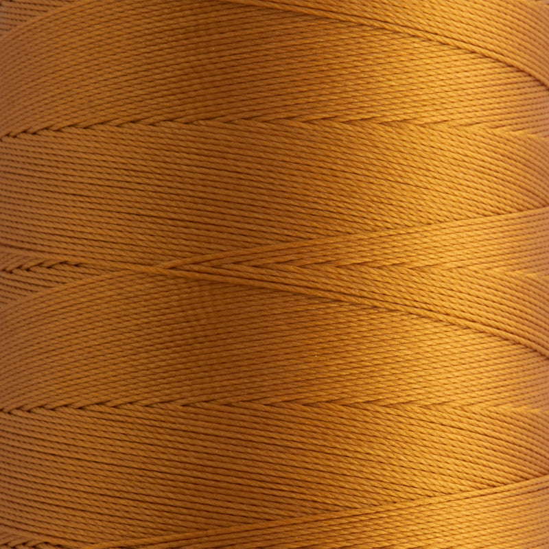 TandyPro® Thread 8 oz Spool
