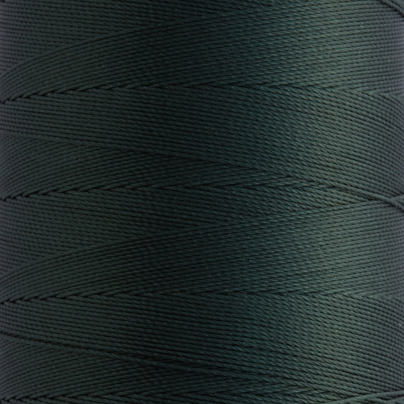 TandyPro® Thread 2 oz Spool