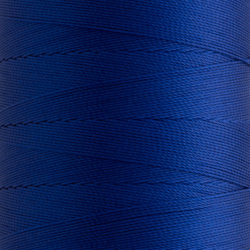TandyPro® Thread 2 oz Spool