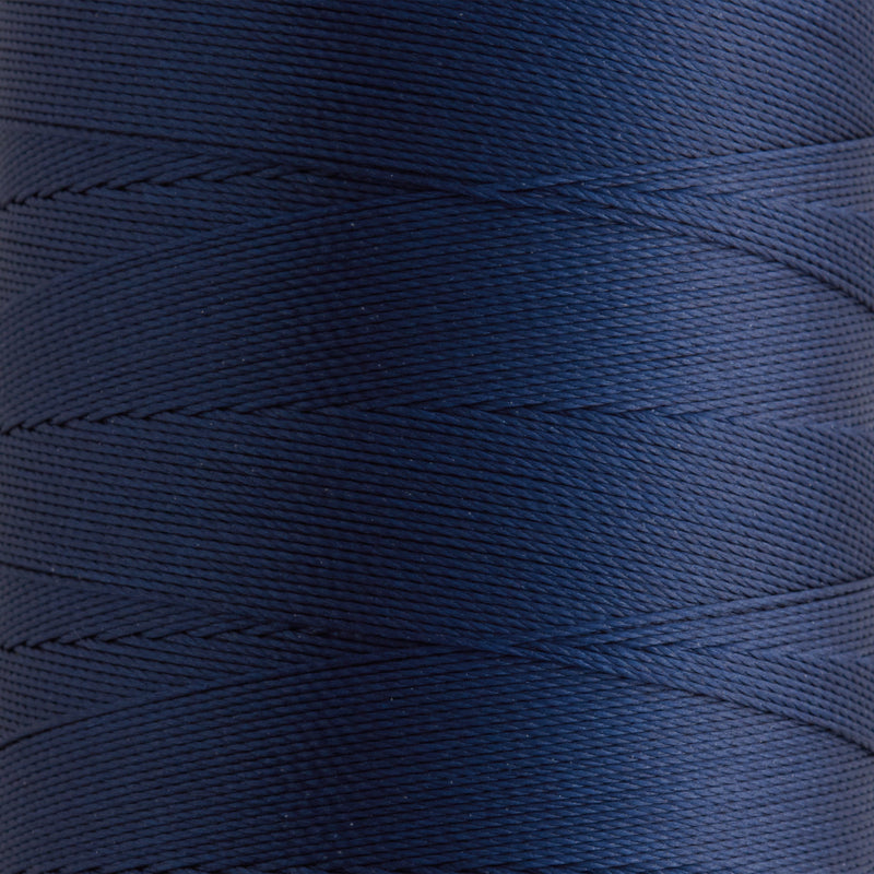 TandyPro® Thread 2 oz Spool