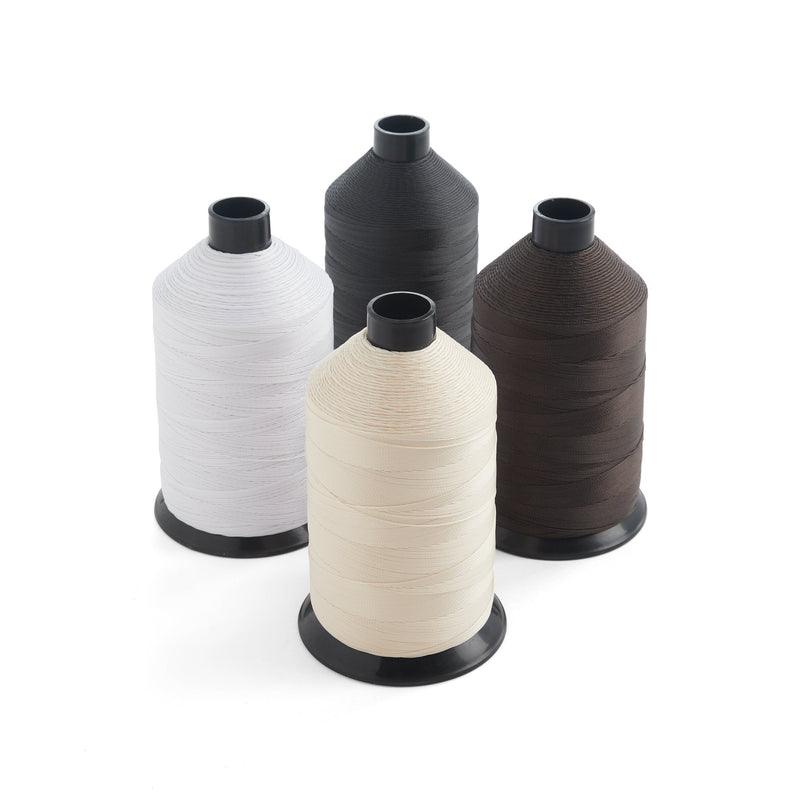 Hilo TandyPro® Carrete de 1 lb