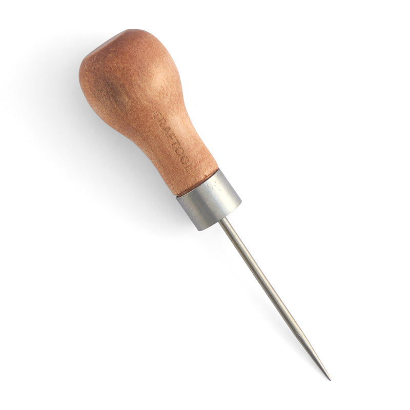 Craftool® Scratch Awl