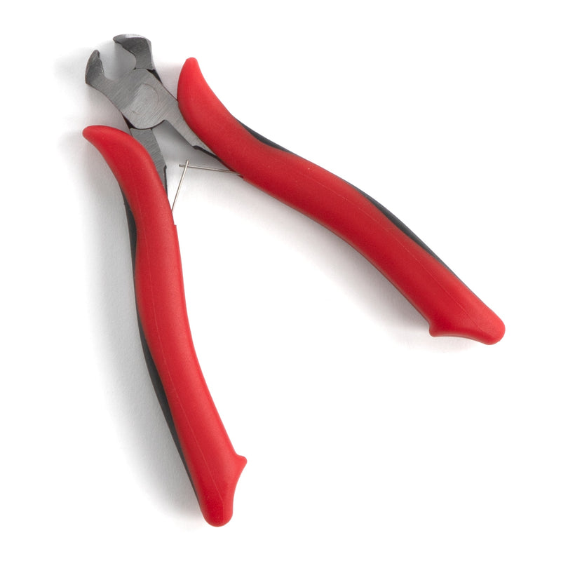 Alicates para dientes de cremallera Craftool®