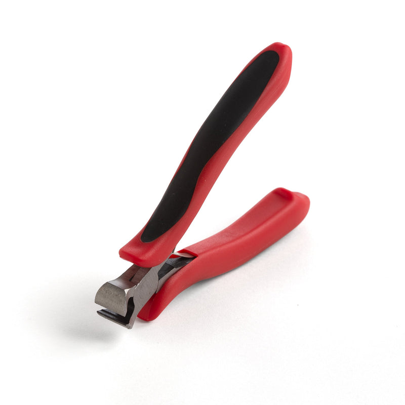 Alicates para dientes de cremallera Craftool®