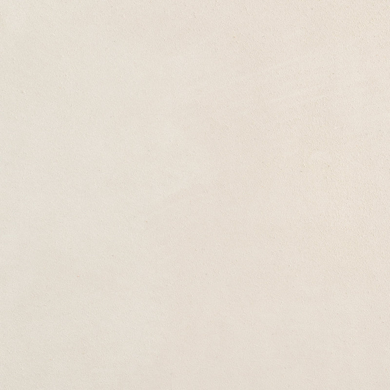 Kaleidoscope Vesuvio Suede Double Bend - Neutrals