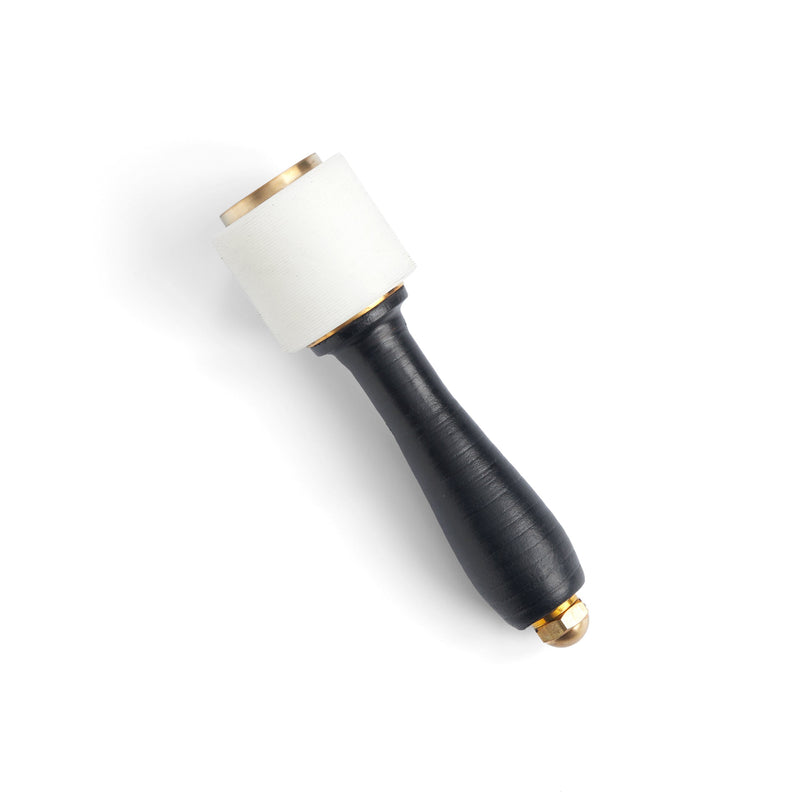 TandyPro® Tools Maul à tête ronde