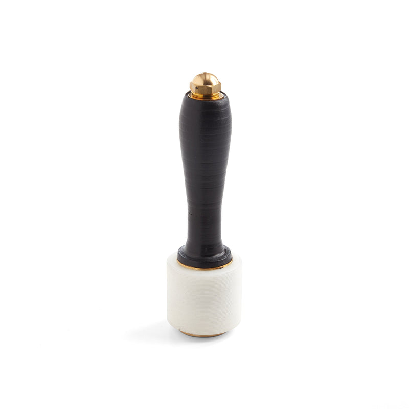 TandyPro® Tools Maul à tête ronde