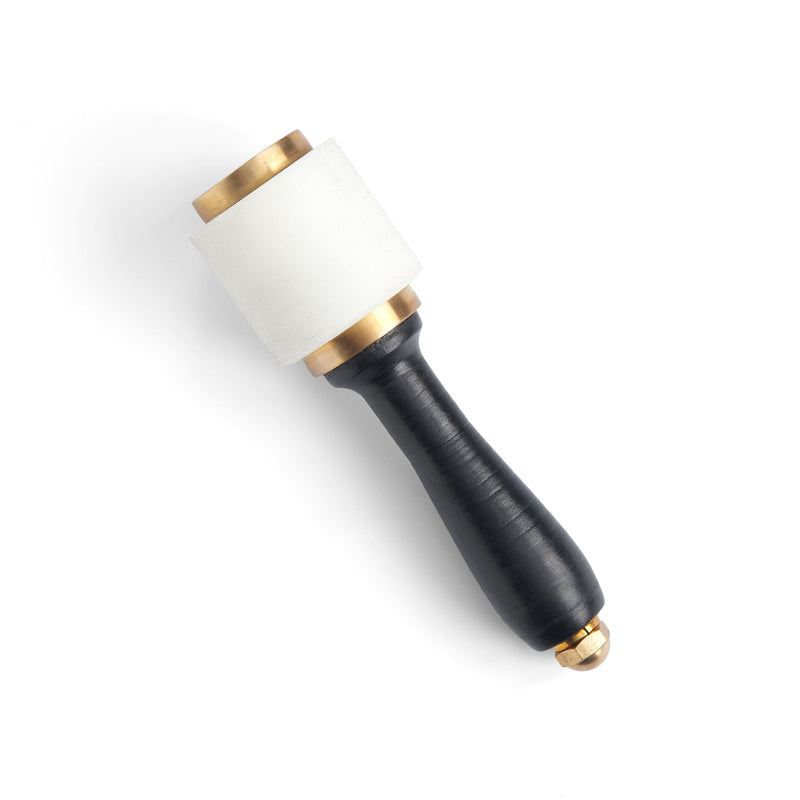 TandyPro® Tools Maul à tête ronde