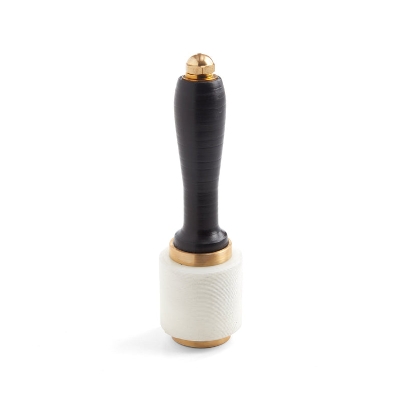 TandyPro® Tools Maul à tête ronde