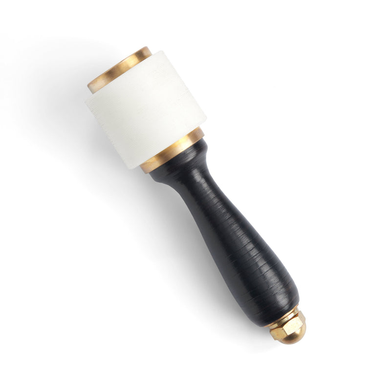 TandyPro® Tools Maul à tête ronde